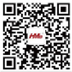 &#20048;&#25237;&#22312;&#32447;&#45;&#20048;&#25237;&#22312;&#32447;&#40;&#20013;&#22269;&#41;
