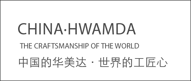 &#20048;&#25237;&#22312;&#32447;&#45;&#20048;&#25237;&#22312;&#32447;&#40;&#20013;&#22269;&#41;