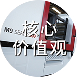 &#20048;&#25237;&#22312;&#32447;&#45;&#20048;&#25237;&#22312;&#32447;&#40;&#20013;&#22269;&#41;