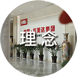 &#20048;&#25237;&#22312;&#32447;&#45;&#20048;&#25237;&#22312;&#32447;&#40;&#20013;&#22269;&#41;