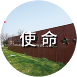 &#20048;&#25237;&#22312;&#32447;&#45;&#20048;&#25237;&#22312;&#32447;&#40;&#20013;&#22269;&#41;