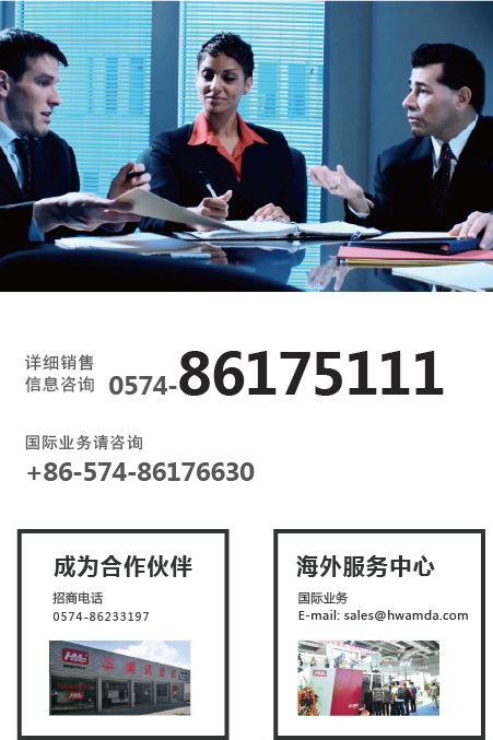 &#20048;&#25237;&#22312;&#32447;&#45;&#20048;&#25237;&#22312;&#32447;&#40;&#20013;&#22269;&#41;