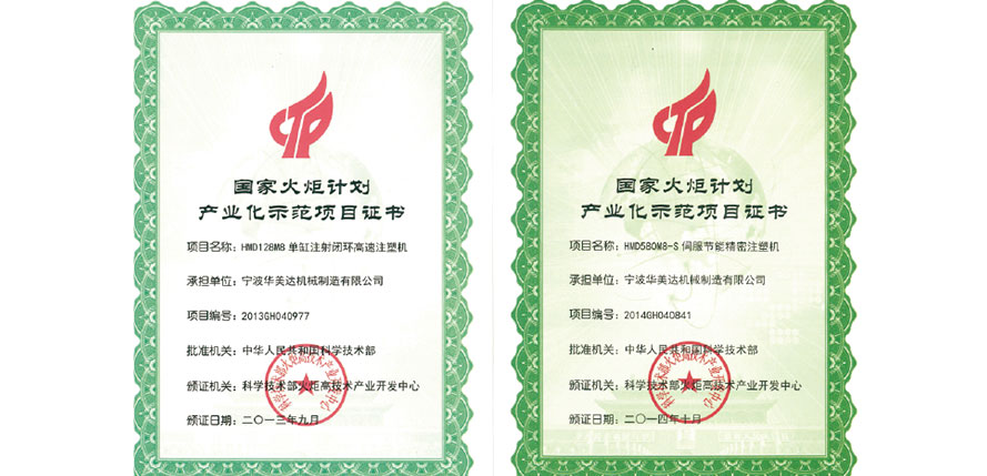 &#20048;&#25237;&#22312;&#32447;&#45;&#20048;&#25237;&#22312;&#32447;&#40;&#20013;&#22269;&#41;