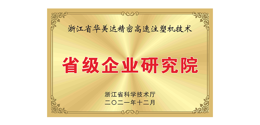 &#20048;&#25237;&#22312;&#32447;&#45;&#20048;&#25237;&#22312;&#32447;&#40;&#20013;&#22269;&#41;