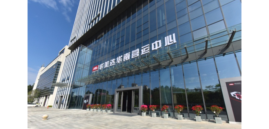 &#20048;&#25237;&#22312;&#32447;&#45;&#20048;&#25237;&#22312;&#32447;&#40;&#20013;&#22269;&#41;