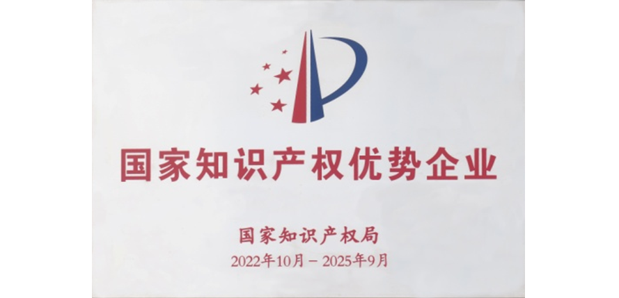 &#20048;&#25237;&#22312;&#32447;&#45;&#20048;&#25237;&#22312;&#32447;&#40;&#20013;&#22269;&#41;