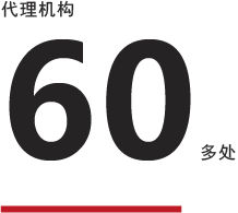 &#20048;&#25237;&#22312;&#32447;&#45;&#20048;&#25237;&#22312;&#32447;&#40;&#20013;&#22269;&#41;