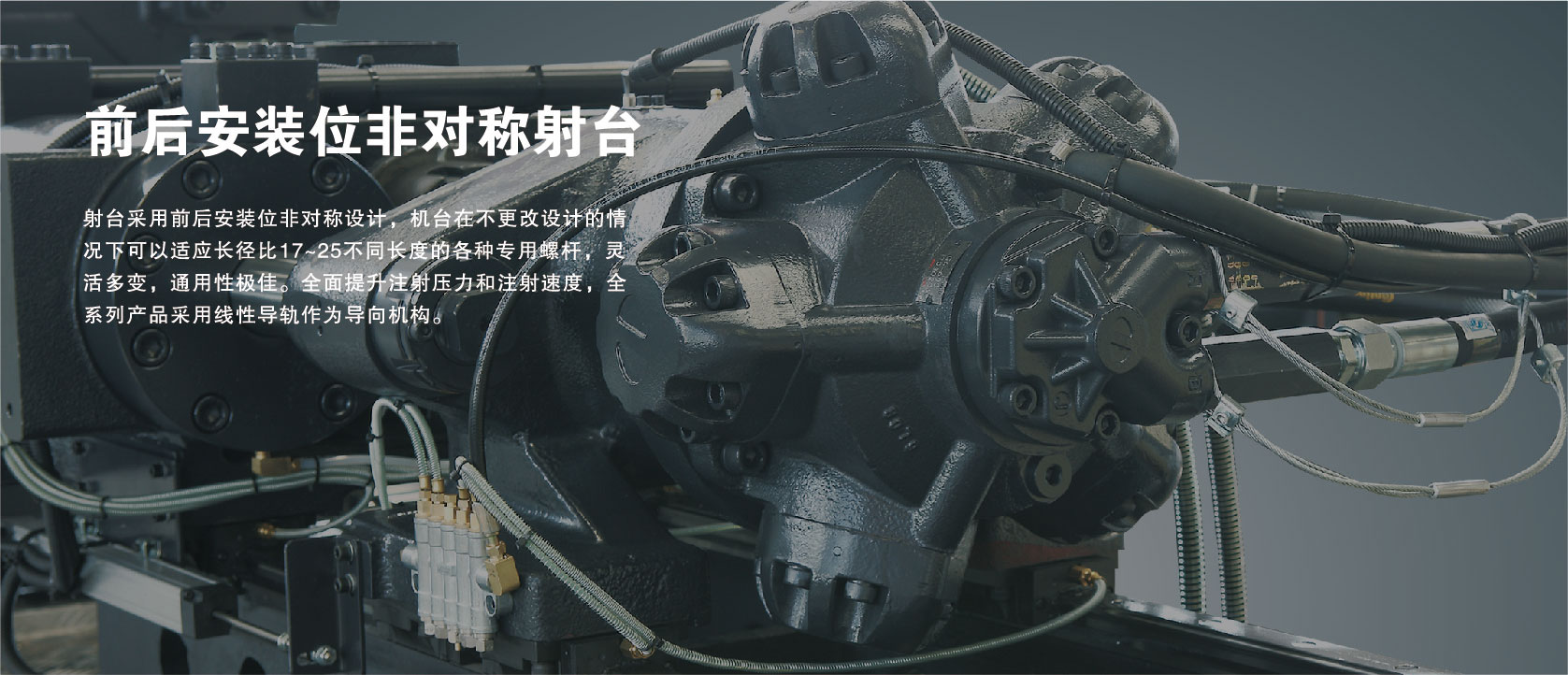 &#20048;&#25237;&#22312;&#32447;&#45;&#20048;&#25237;&#22312;&#32447;&#40;&#20013;&#22269;&#41;