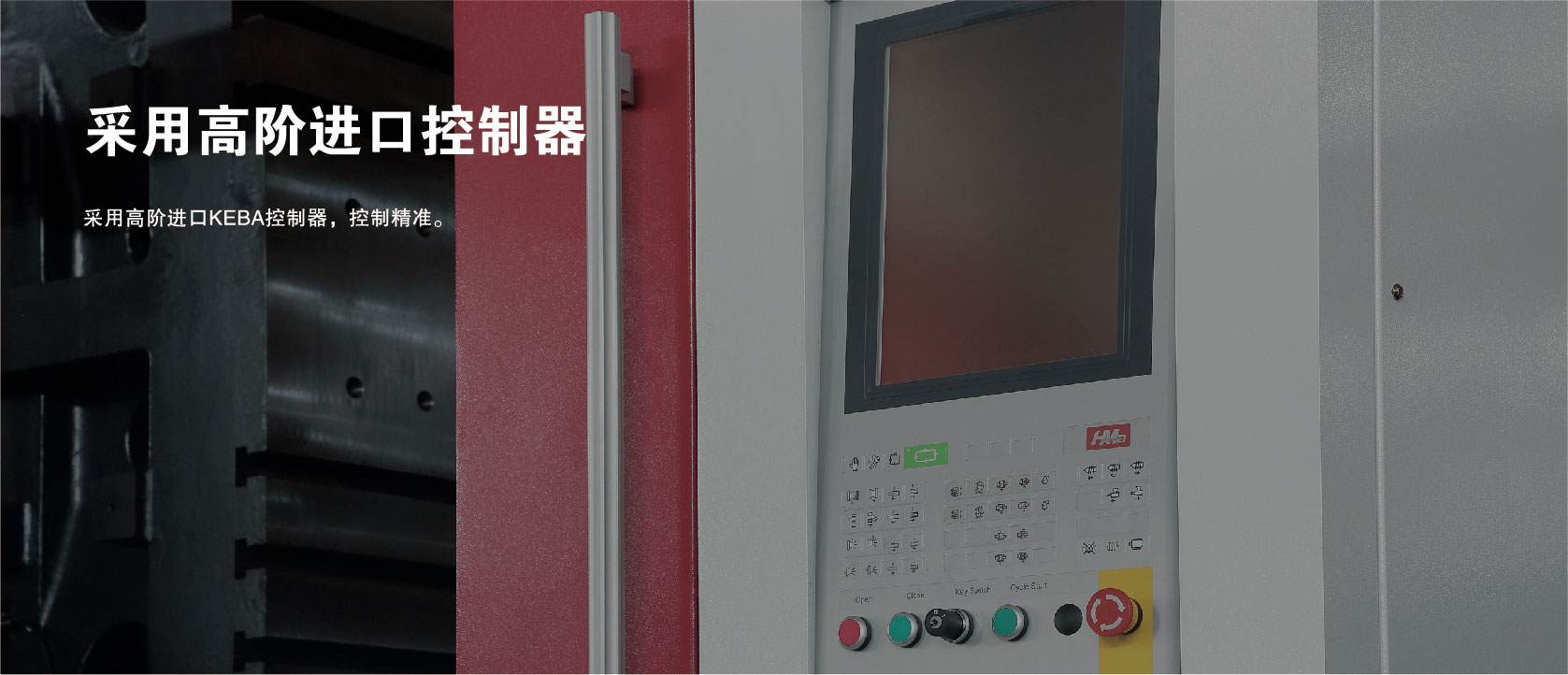 &#20048;&#25237;&#22312;&#32447;&#45;&#20048;&#25237;&#22312;&#32447;&#40;&#20013;&#22269;&#41;